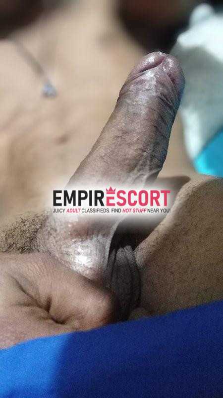 joven caliente para mujeres y parejas cuckcold