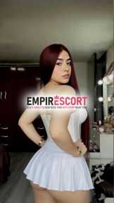 anapoima soy chica súper sensual muy provocativa caliente en cama
