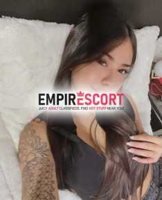 hola soy de apartado soy chica muy caliente me encanta ful el sexo diario me encanta el sexo anal