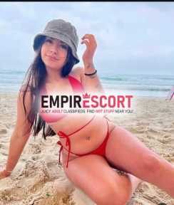 hola soy de apartado soy chica muy caliente me encanta ful el sexo diario me encanta el sexo anal