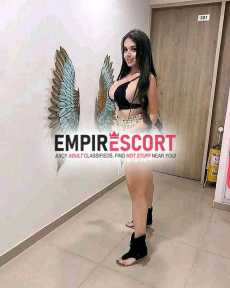 quiero ser mejor dama de compañía cual cumple tus fantasías y fetiches sexuales en cama