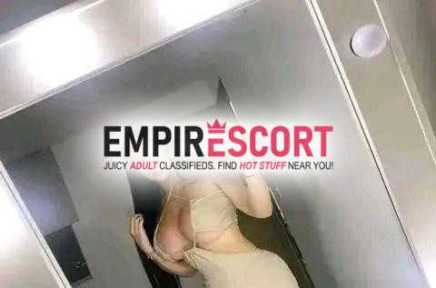 quiero ser mejor dama de compañía cual cumple tus fantasías y fetiches sexuales en cama
