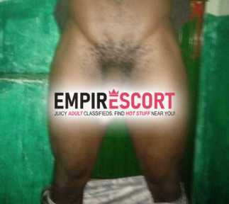 negro hetero arrecho para complacer tus deseos