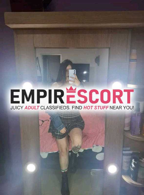 soy viviana estoy en hermosa ciudad acomplacer todas sus fetiches sexuales