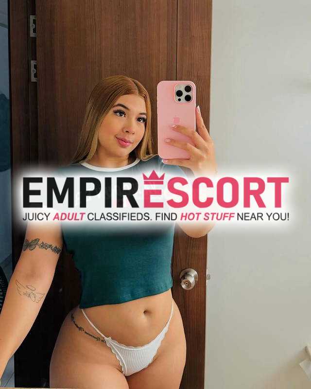 carita de ángel cuerpo de diosa mujer indescriptible y complaciente