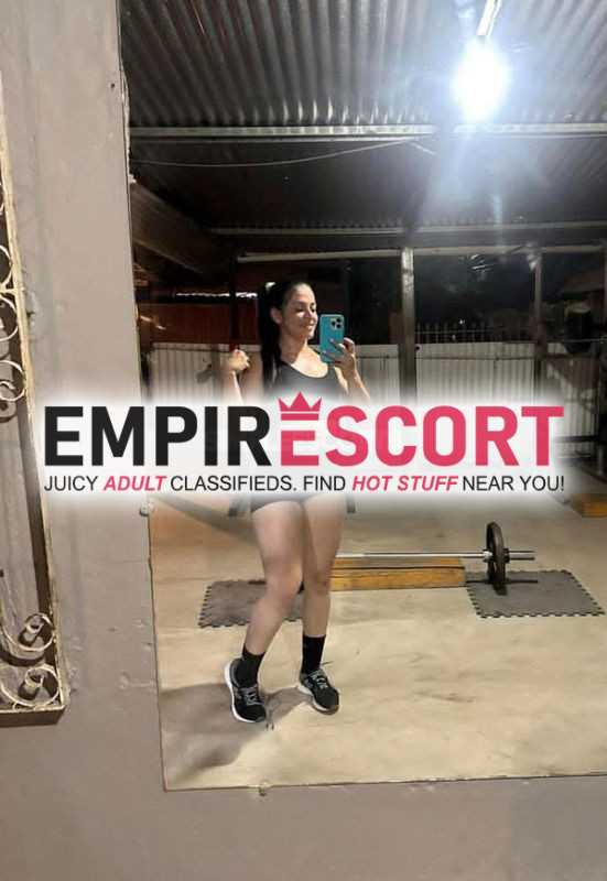 hola soy mujer muy ardiente 🔥 dispuesta ha llevarte ha tu mejor experiencia sxual