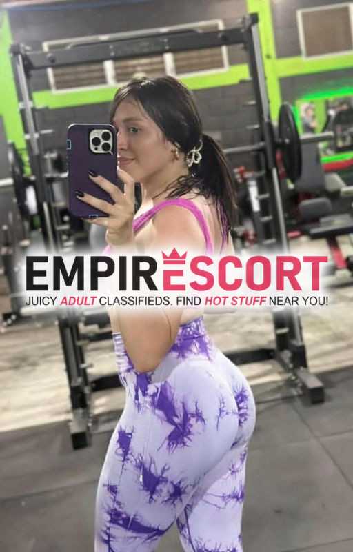 hola soy mujer muy ardiente 🔥 dispuesta ha llevarte ha tu mejor experiencia sxual