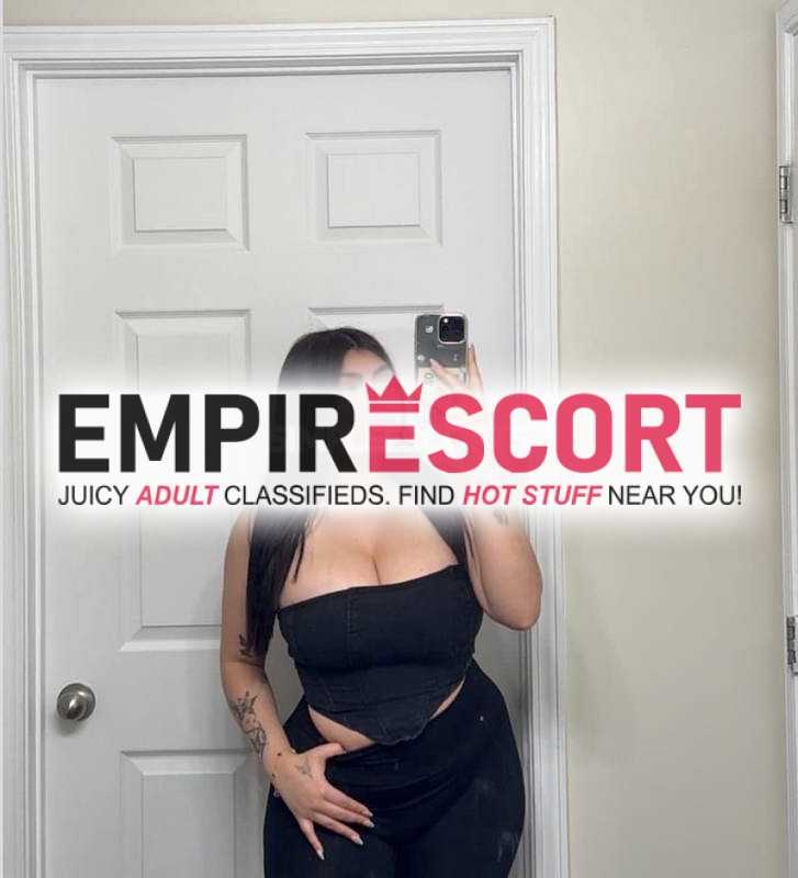 hermosa sexy extrovertida y muy complaciente en cama para cualquier fantasía