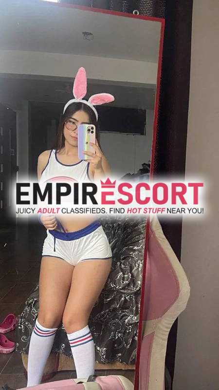 soy jessica chica escort muy ardiente dispuesta complacerte en el sexo