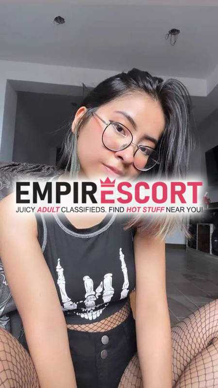soy jessica chica escort muy ardiente dispuesta complacerte en el sexo