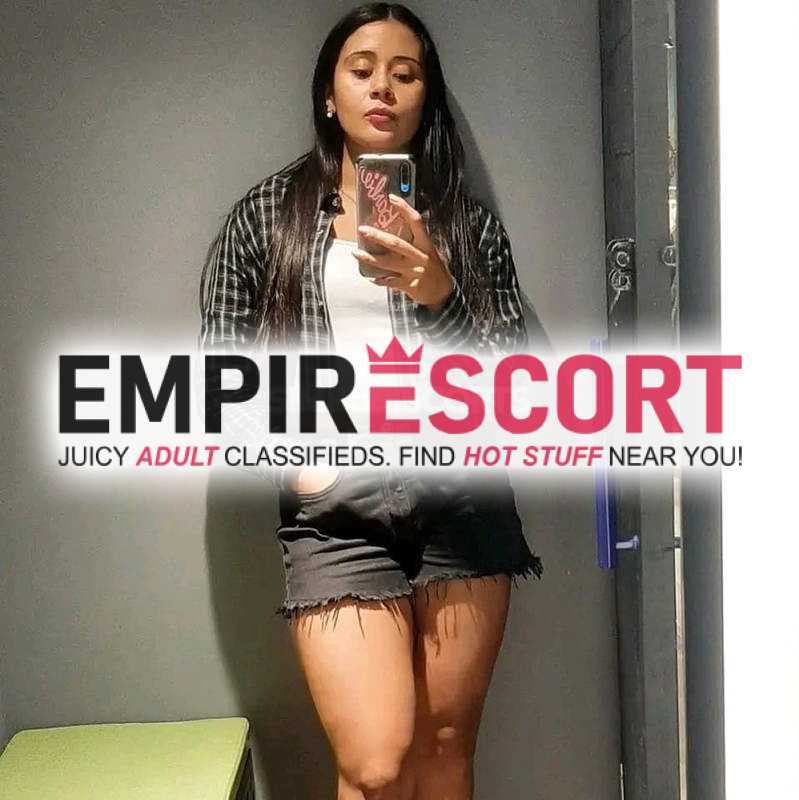 mis amores de facatativá estoy disponible para ustedes