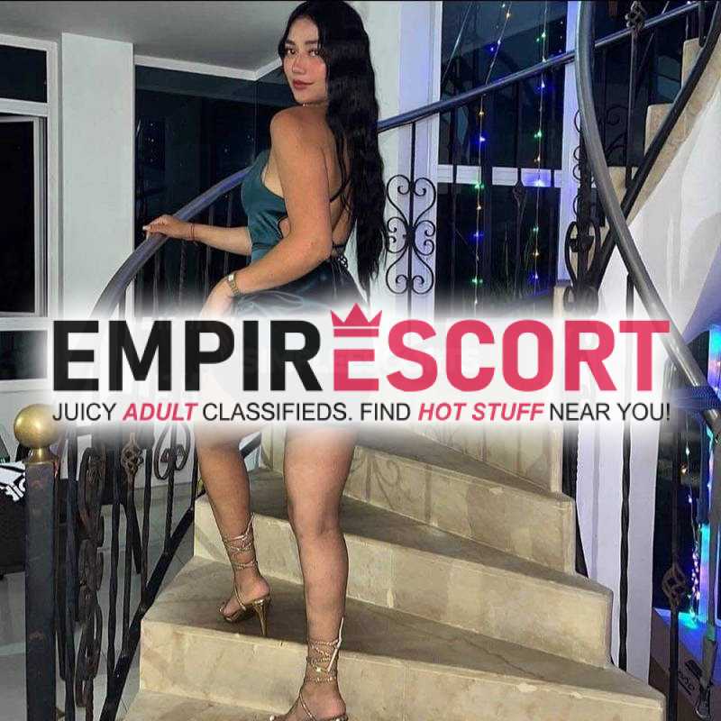soy chica muy ardiente caliente dispuesta complacerte