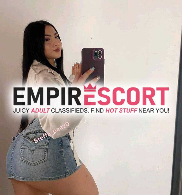 linda prepago ardiente y sexi