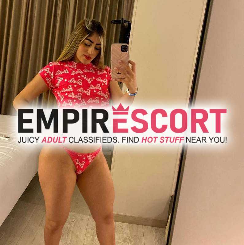 hola mis amores de girardo soy complaciente romántica adicta al sexo los espero en mi whatsapp