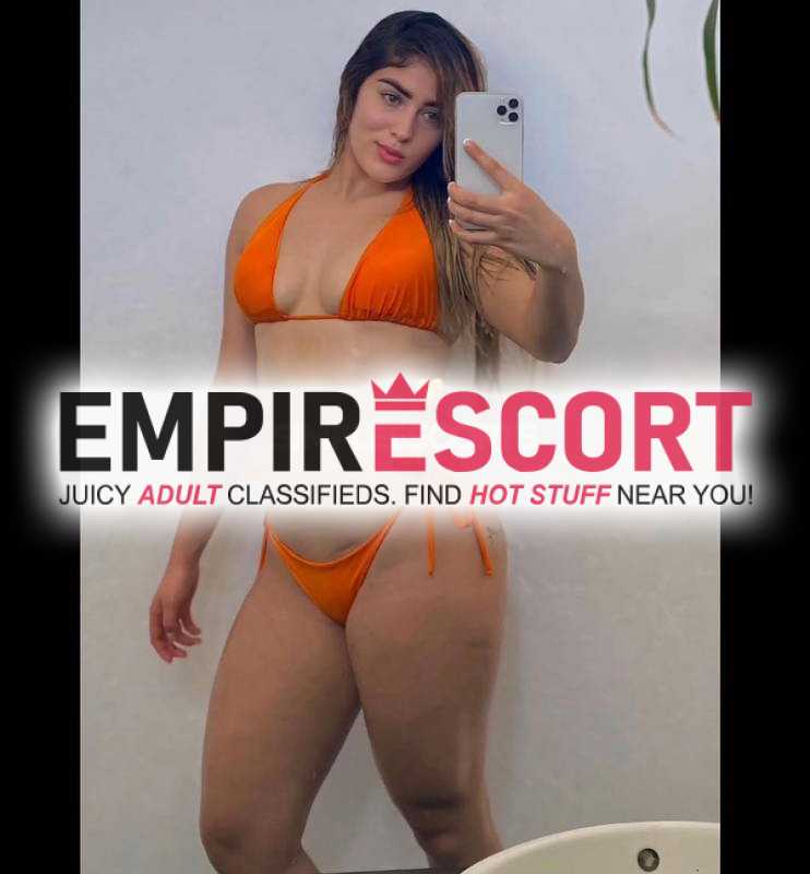 hola mis amores de girardo soy complaciente romántica adicta al sexo los espero en mi whatsapp