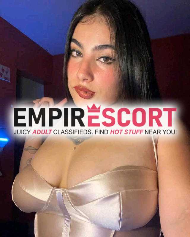 servicios sexuales presencial domicilio y venta de contenido