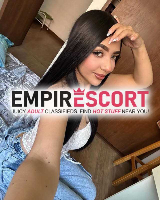 soy chica escort disponible para todas las posiciones kamasutra