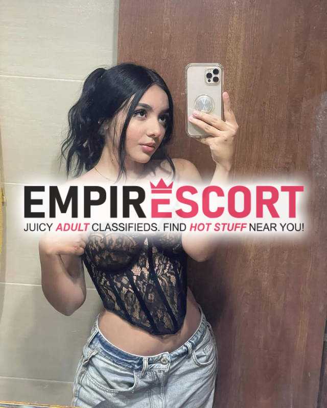 soy chica escort disponible para todas las posiciones kamasutra