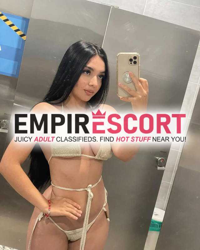 soy chica escort disponible para todas las posiciones kamasutra