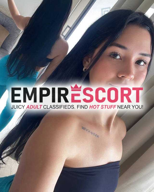 soy chica escort disponible para todas las posiciones kamasutra