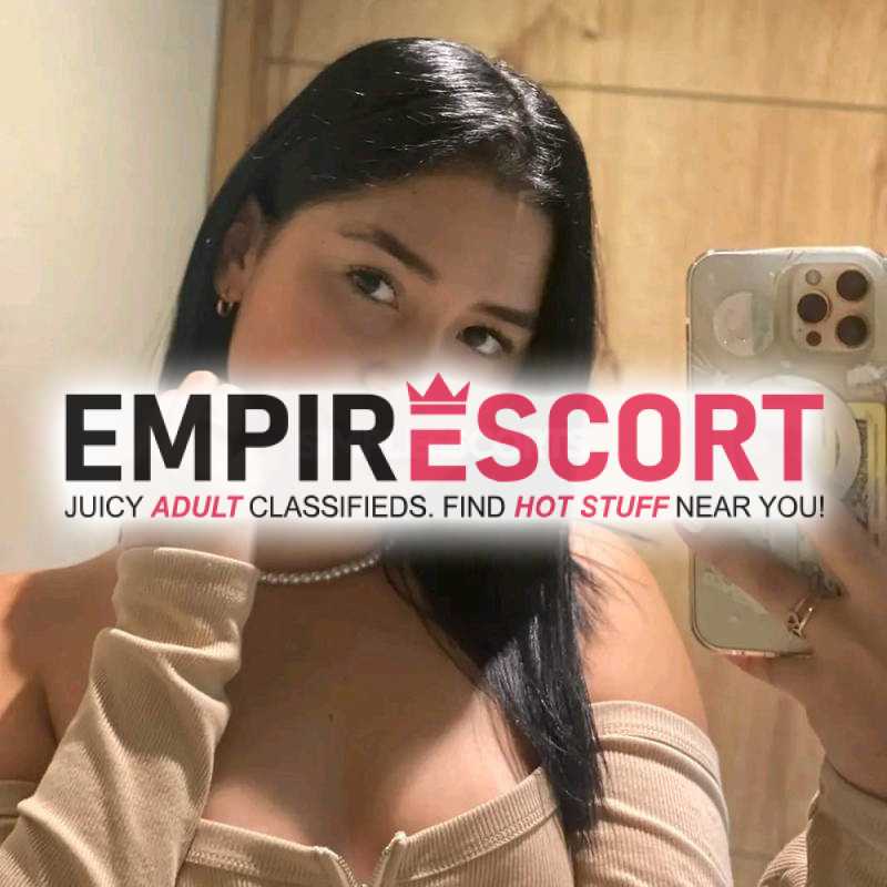 soy chica escort disponible para todas las posiciones kamasutra