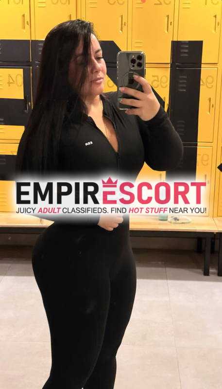 prepago hermosa curvas perfectas solo sin lÍmites de sexo