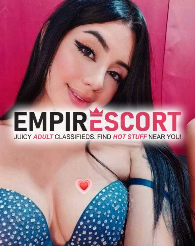 hola mi amor soy karol si deseas pasar rato agradable soy tu mejor opcion