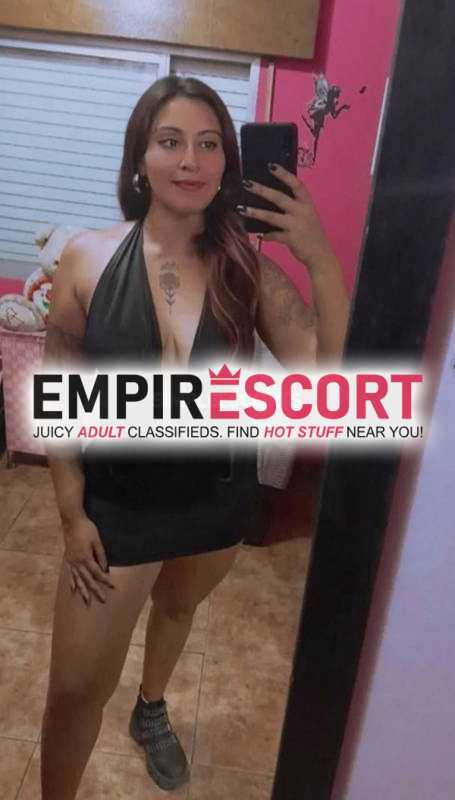 mis amores de manizales soy angélica hermosa candente diablita soy ninfómana adicta al buen sexo complaciente y delicioso