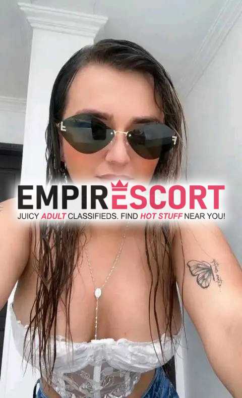 mis amores de neiva estoy en hermosa ciudad para ustedes
