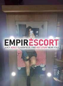 soy viviana estoy en hermosa ciudad acomplacer todas sus fetiches sexuales