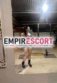 hola soy mujer muy ardiente 🔥 dispuesta ha llevarte ha tu mejor experiencia sxual