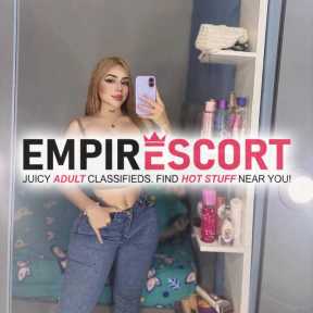 extremadamente sumisa tierna mujer consentida persona unica
