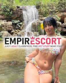 soy chica muy ardiente caliente dispuesta complacerte