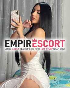 soy chica escort disponible para todas las posiciones kamasutra