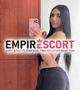 soy chica escort disponible para todas las posiciones kamasutra