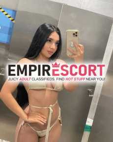 soy chica escort disponible para todas las posiciones kamasutra