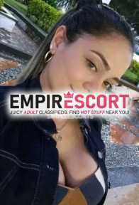 soy chica muy amorosa sencilla y sumisa escríbeme