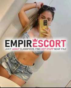 soy chica muy amorosa sencilla y sumisa escríbeme