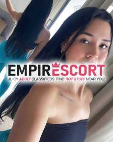 soy chica escort disponible para todas las posiciones kamasutra