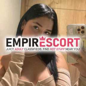 soy chica escort disponible para todas las posiciones kamasutra