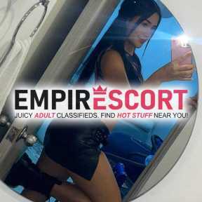 soy chica escort disponible para todas las posiciones kamasutra
