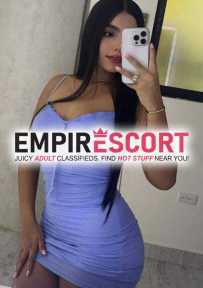 mis amores de marinilla soy natalia chica sexy tierna muy atrevida ninfómana adicta al buen sexo muy complaciente