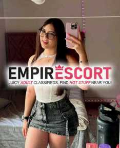 una chica seductora amante buen sexo romántico
