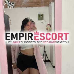soy chica escort disponible para todas las posiciones kamasutra