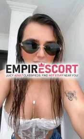 mis amores de neiva estoy en hermosa ciudad para ustedes