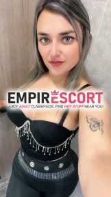 mis amores de neiva estoy en hermosa ciudad para ustedes