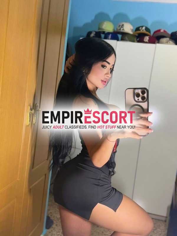 girardot te voy hacer pasar rato bien rico y agradable te are llegar rápido mis servicios son de primera