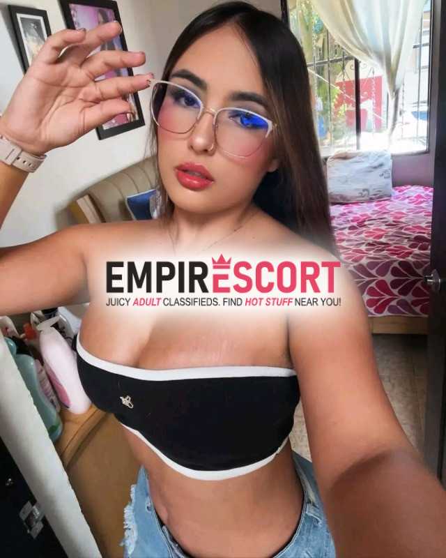 hola amor soy chica hermosa ninfómana ardiente