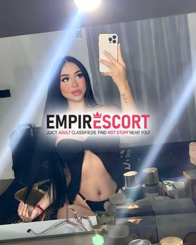 girardot te voy hacer pasar rato bien rico y agradable te are llegar rápido mis servicios son de primera