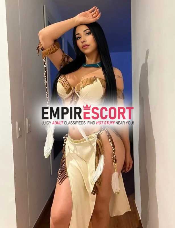 envigado ardiente prepago disponible para atenderte🥵🥵🥵🍑🥒🥒🥒